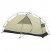 Намет Wechsel Exogen 1 ZG Green (231048), код: 7787