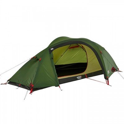 Намет Wechsel Pathfinder UL Green (231085), код: 7788