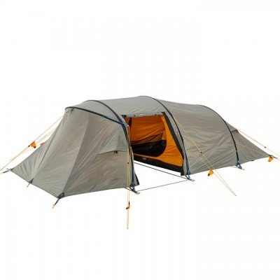 Намет Wechsel Intrepid 5 TL Laurel Oak (231081), код: 10483