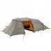 Намет Wechsel Intrepid 5 TL Laurel Oak (231081), код: 10483