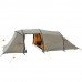 Намет Wechsel Intrepid 5 TL Laurel Oak (231081), код: 10483