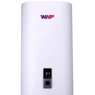 Бойлер WHP Flat FD 50, код: 10695