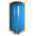 Бойлер WHP Jack 100, код: 12668