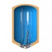 Бойлер WHP Jack 50, код: 12573