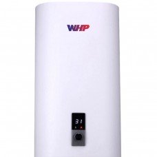 Бойлер WHP Flat FD 50