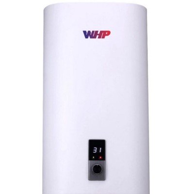 Бойлер WHP Flat FD 50, код: 12618