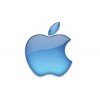 Apple Store