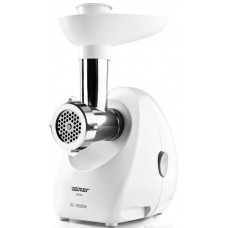 Электромясорубка Zelmer 887.84 (ZMM1084UA)