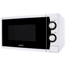 Микроволновая печь Zelmer 29Z018 (ZMW1001X)