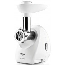 Электромясорубка Zelmer 887.84 (ZMM1084UA)