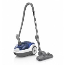 Пылесос Zelmer Voyager Twix ZVC335ST