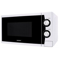 Микроволновая печь Zelmer 29Z018 (ZMW1001X)