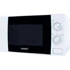 Микроволновая печь Zelmer 29Z017 (ZMW3000W)