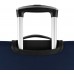 Валіза Gabol Zambia (M) Blue (113446-003), код: 9332