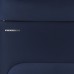 Валіза Gabol Zambia (M) Blue (113446-003), код: 9332