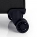 Валіза Gabol Cloud (L) Black (114047-001), код: 9328