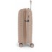 Валіза Gabol Kiba (S) Beige (122022-006), код: 9318