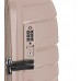 Валіза Gabol Kiba (S) Beige (122022-006), код: 9318