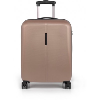 Валіза Gabol Paradise XP (S) Beige (123322-006), код: 9326