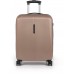 Валіза Gabol Paradise XP (S) Beige (123322-006), код: 9326 Валіза Gabol Paradise XP (S) Beige (123322-006), код: 9326