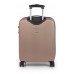 Валіза Gabol Paradise XP (S) Beige (123322-006), код: 9326