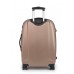 Валіза Gabol Paradise XP (L) Beige (123347-006), код: 9327