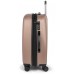 Валіза Gabol Paradise XP (L) Beige (123347-006), код: 9327