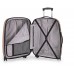 Валіза Gabol Paradise XP (L) Beige (123347-006), код: 9327