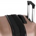 Валіза Gabol Paradise XP (L) Beige (123347-006), код: 9327