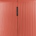 Валіза Gabol Brooklyn (M) Coral (123946-036), код: 9502
