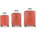 Валіза Gabol Brooklyn (M) Coral (123946-036), код: 9502