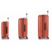 Валіза Gabol Brooklyn (M) Coral (123946-036), код: 9502