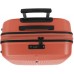 Валіза Gabol Brooklyn (M) Coral (123946-036), код: 9502