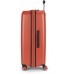 Валіза Gabol Brooklyn (L) Coral (123947-036), код: 9503