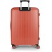 Валіза Gabol Brooklyn (L) Coral (123947-036), код: 9503