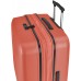 Валіза Gabol Brooklyn (L) Coral (123947-036), код: 9503
