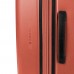 Валіза Gabol Brooklyn (L) Coral (123947-036), код: 9503