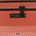 Валіза Gabol Brooklyn (L) Coral (123947-036), код: 9503