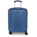 Валіза Gabol Balance XP (S) Blue (123422-003), код: 9478