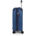 Валіза Gabol Balance XP (S) Blue (123422-003), код: 9478