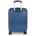 Валіза Gabol Balance XP (S) Blue (123422-003), код: 9478