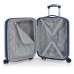 Валіза Gabol Balance XP (S) Blue (123422-003), код: 9478