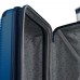 Валіза Gabol Balance XP (S) Blue (123422-003), код: 9478