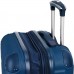 Валіза Gabol Balance XP (S) Blue (123422-003), код: 9478