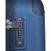 Валіза Gabol Balance XP (S) Blue (123422-003), код: 9478