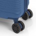 Валіза Gabol Balance XP (S) Blue (123422-003), код: 9478