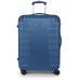 Валіза Gabol Balance XP (M) Blue (123446-003), код: 9479