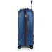 Валіза Gabol Balance XP (M) Blue (123446-003), код: 9479