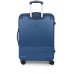 Валіза Gabol Balance XP (M) Blue (123446-003), код: 9479