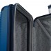 Валіза Gabol Balance XP (M) Blue (123446-003), код: 9479